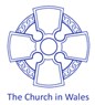 The Church In Wales